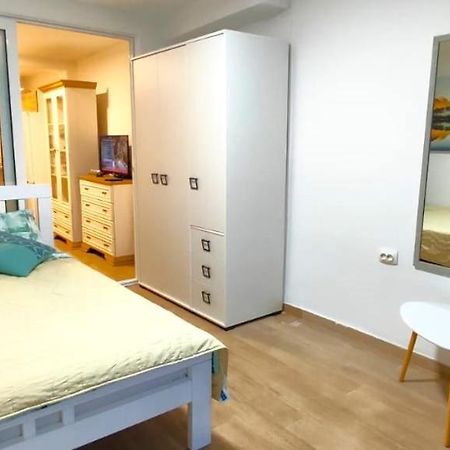 Boka Apartments Tivat Kültér fotó