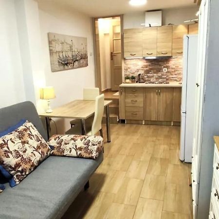Boka Apartments Tivat Kültér fotó